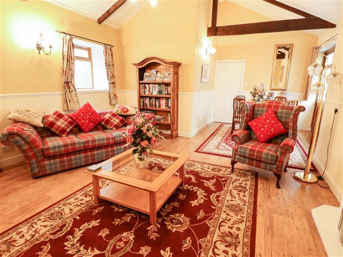 The Barn,Snitterby, Lincolnshire, United Kingdom