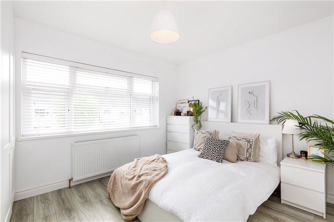 24 Clonshaugh Avenue, Clonshaugh, Dublin 17