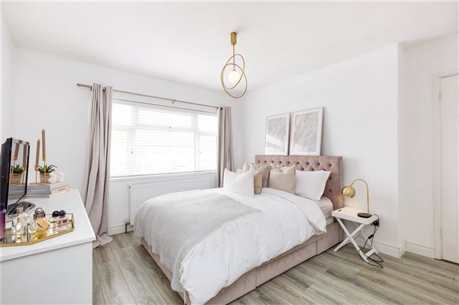 24 Clonshaugh Avenue, Clonshaugh, Dublin 17