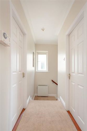 11 Esker Pines, Lucan, Dublin