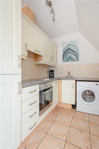 11 Esker Pines, Lucan, Dublin