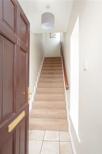 11 Esker Pines, Lucan, Dublin