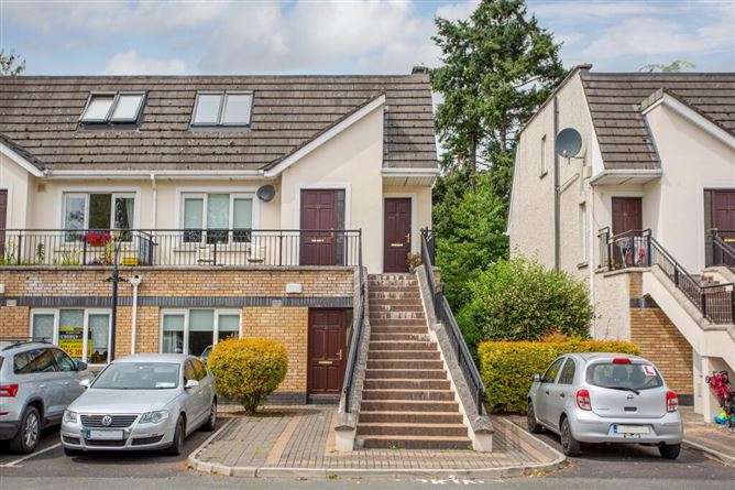 11 Esker Pines, Lucan, Dublin