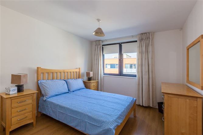79 Burnell Square, Malahide Road, Northern Cross