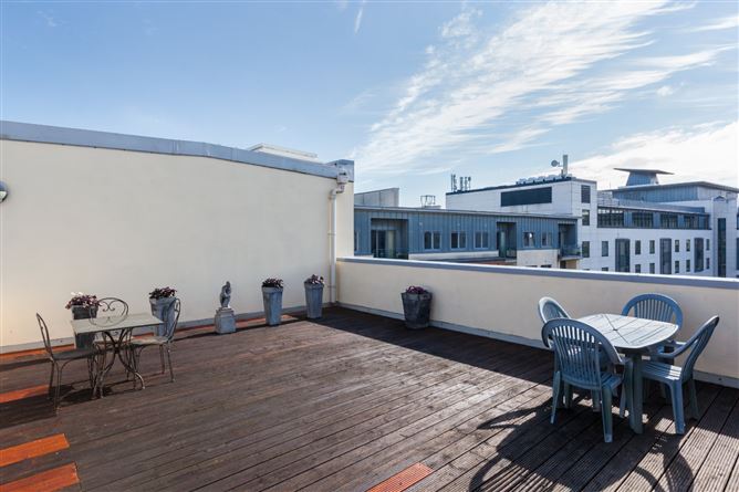 79 Burnell Square, Malahide Road, Northern Cross