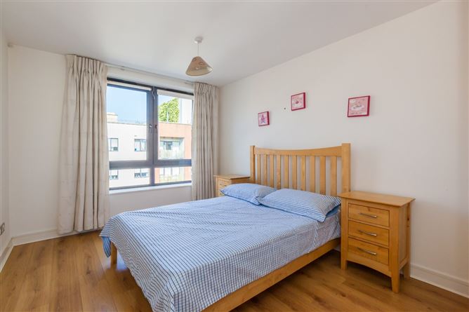 79 Burnell Square, Malahide Road, Northern Cross