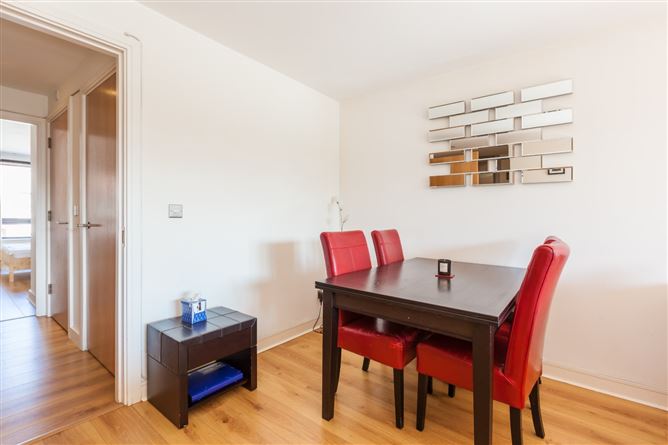 79 Burnell Square, Malahide Road, Northern Cross