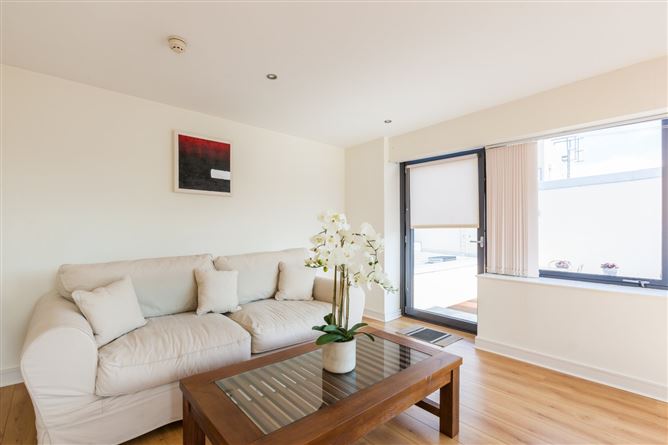 79 Burnell Square, Malahide Road, Northern Cross