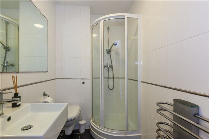 79 Burnell Square, Malahide Road, Northern Cross
