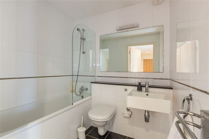 79 Burnell Square, Malahide Road, Northern Cross