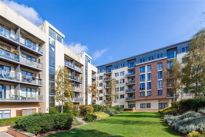 79 Burnell Square, Malahide Road, Northern Cross
