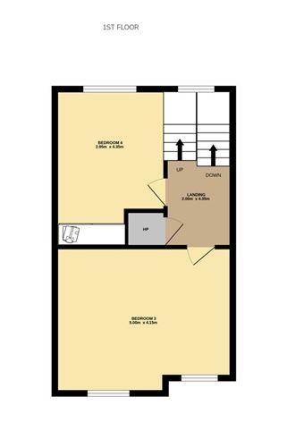 19 Marrsfield Avenue, Clongriffin, Dublin 13