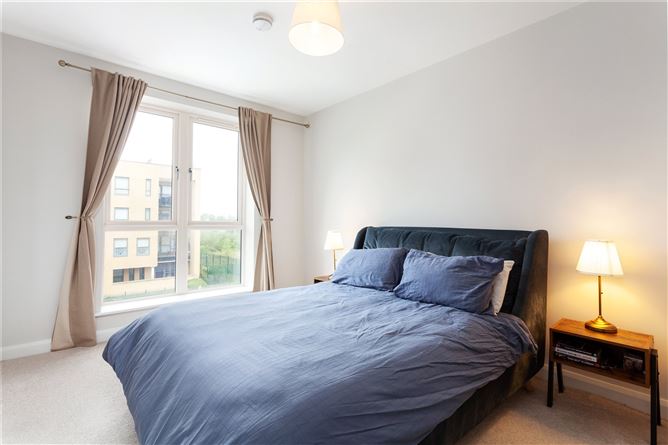 19 Marrsfield Avenue, Clongriffin, Dublin 13