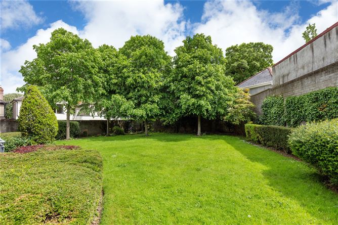 16 Botanic Square, Glasnevin, Dublin 9