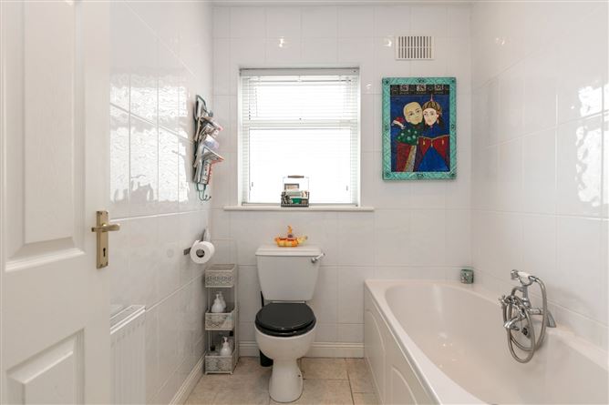 67 Meadow Gate, Gorey, Co. Wexford