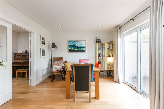 67 Meadow Gate, Gorey, Co. Wexford
