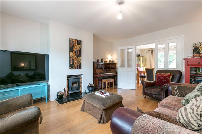 67 Meadow Gate, Gorey, Co. Wexford
