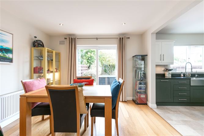 67 Meadow Gate, Gorey, Co. Wexford