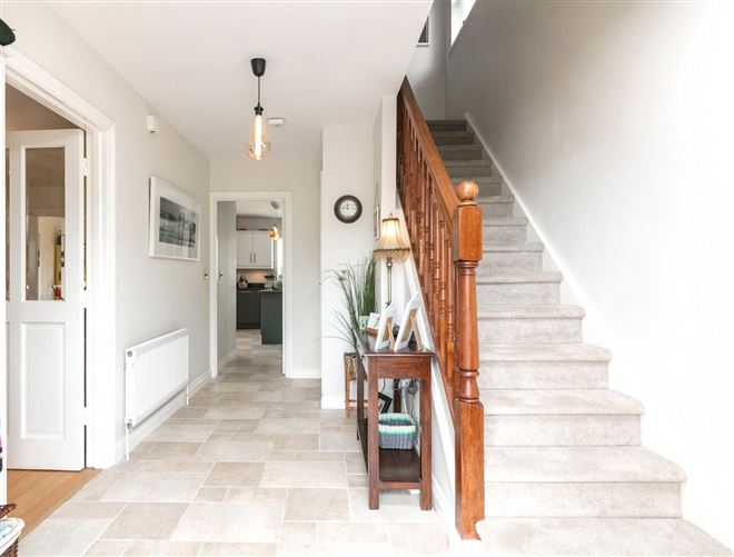 67 Meadow Gate, Gorey, Co. Wexford
