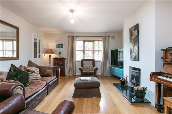 67 Meadow Gate, Gorey, Co. Wexford