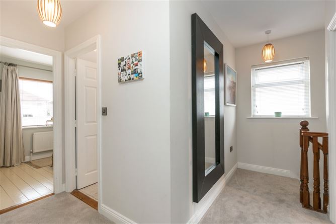 67 Meadow Gate, Gorey, Co. Wexford