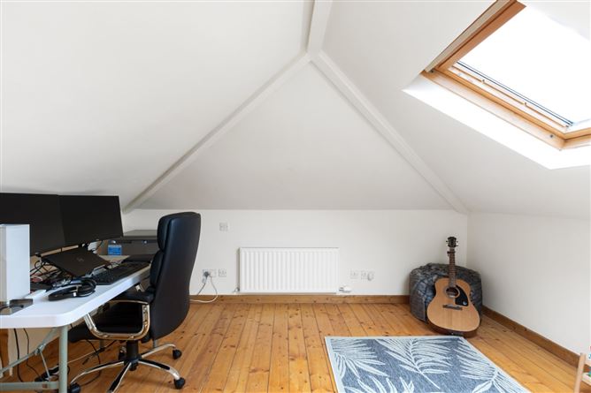 32 Maple Drive, Castleknock, Dublin 15