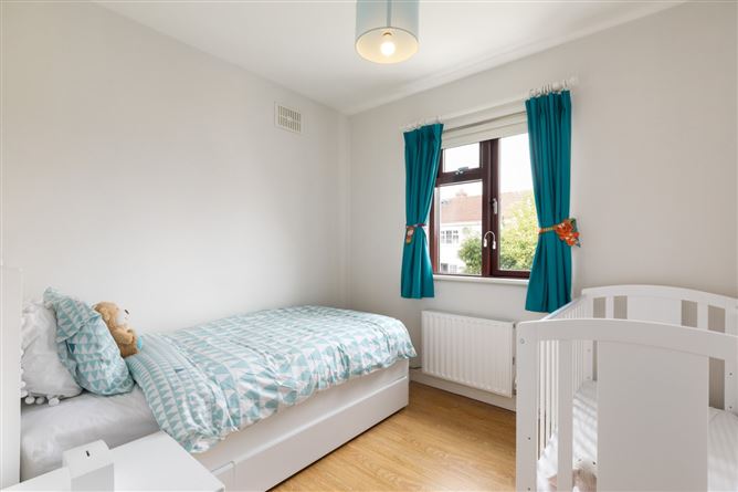 32 Maple Drive, Castleknock, Dublin 15