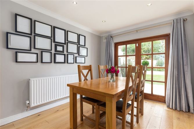 32 Maple Drive, Castleknock, Dublin 15
