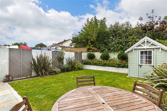 32 Maple Drive, Castleknock, Dublin 15