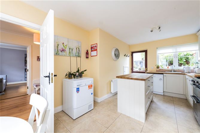 10 Chieftains Crescent, Balbriggan, Co. Dublin