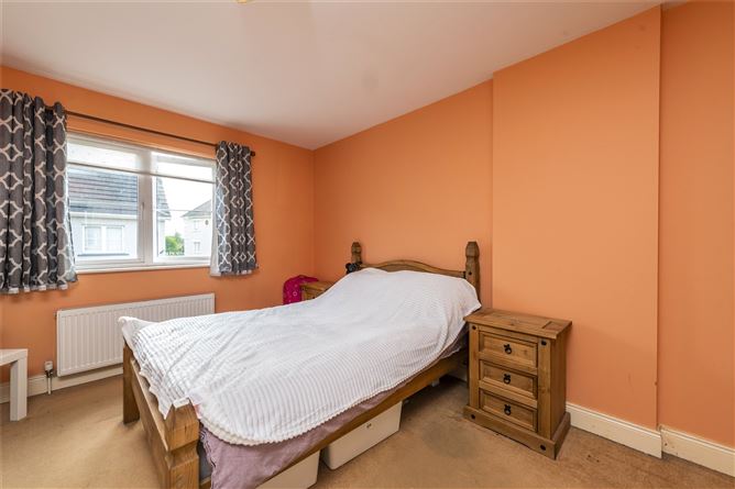 10 Chieftains Crescent, Balbriggan, Co. Dublin