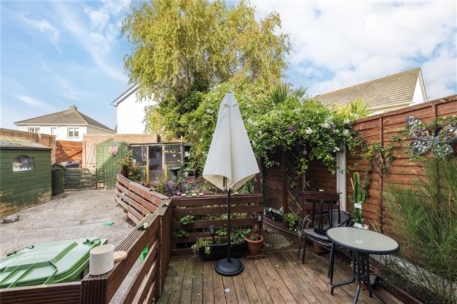 10 Chieftains Crescent, Balbriggan, Co. Dublin