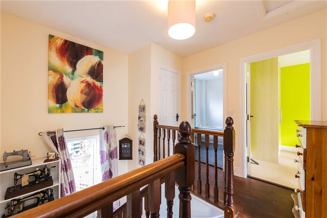 10 Chieftains Crescent, Balbriggan, Co. Dublin
