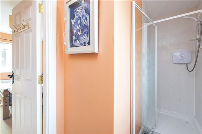 10 Chieftains Crescent, Balbriggan, Co. Dublin