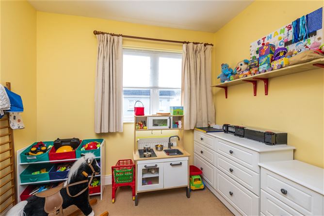 10 Chieftains Crescent, Balbriggan, Co. Dublin