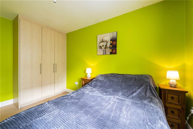 10 Chieftains Crescent, Balbriggan, Co. Dublin