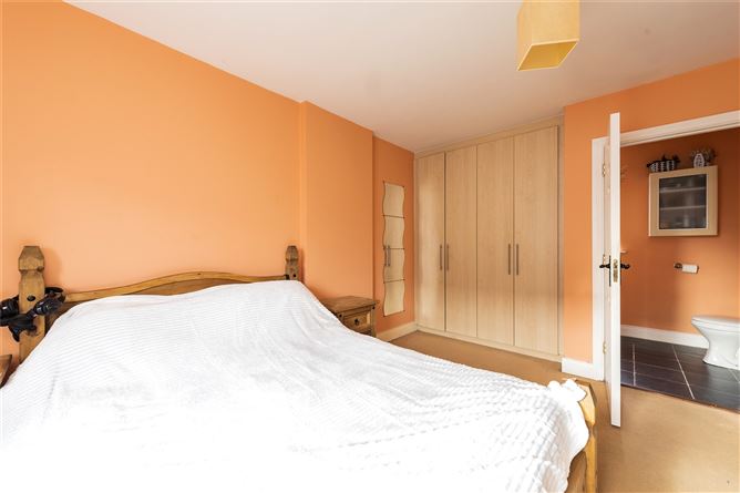 10 Chieftains Crescent, Balbriggan, Co. Dublin