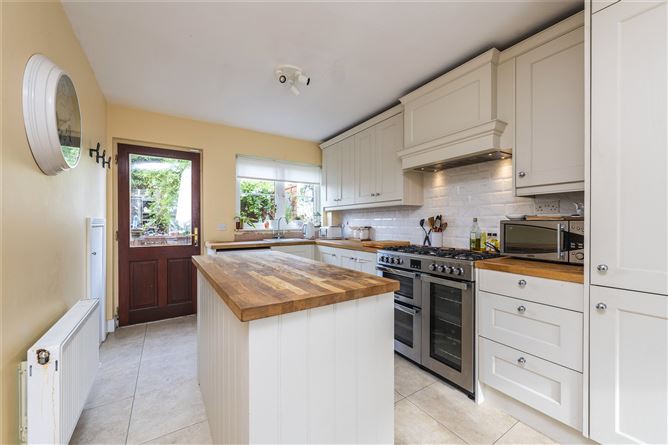 10 Chieftains Crescent, Balbriggan, Co. Dublin