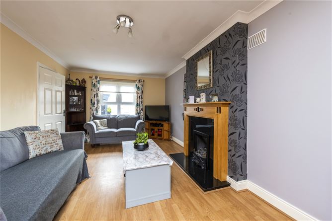 10 Chieftains Crescent, Balbriggan, Co. Dublin