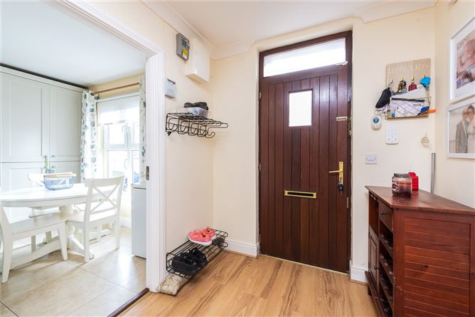 10 Chieftains Crescent, Balbriggan, Co. Dublin