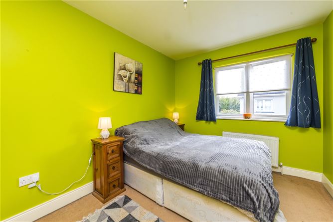 10 Chieftains Crescent, Balbriggan, Co. Dublin