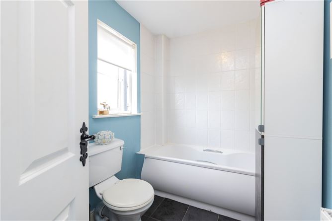 10 Chieftains Crescent, Balbriggan, Co. Dublin