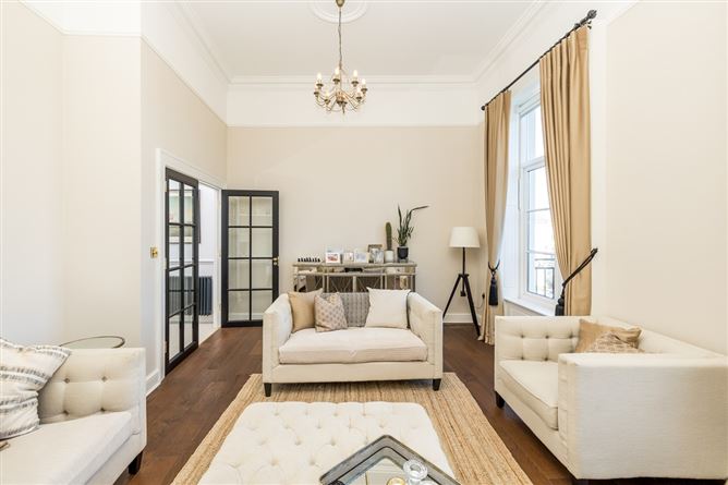 8 The View, Robswall, Malahide,   County Dublin