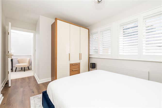8 The View, Robswall, Malahide,   County Dublin