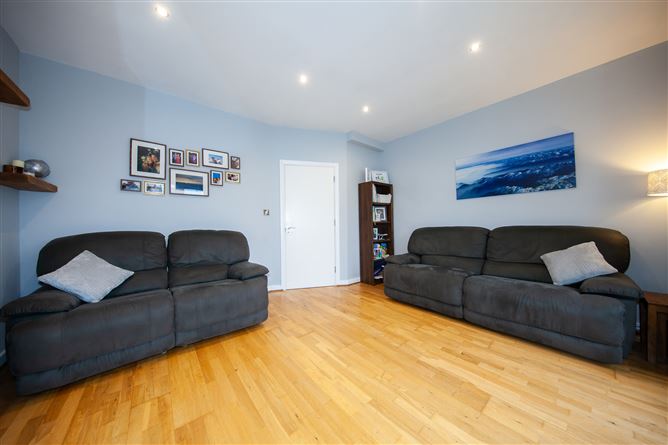 30 Parkview, Robswall, Malahide, Dublin