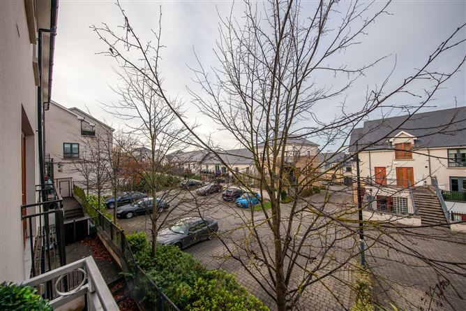 30 Parkview, Robswall, Malahide, Dublin
