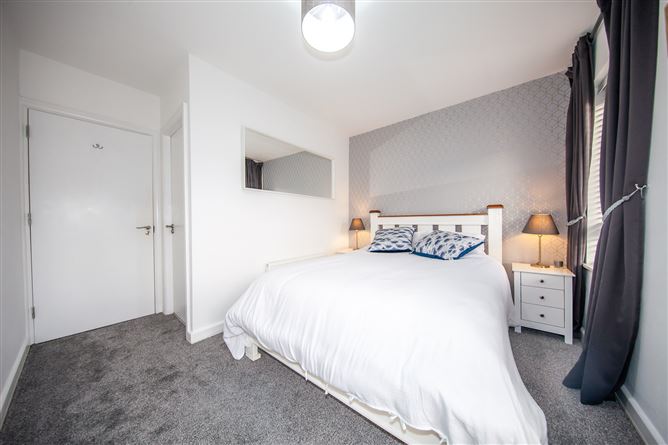 30 Parkview, Robswall, Malahide, Dublin