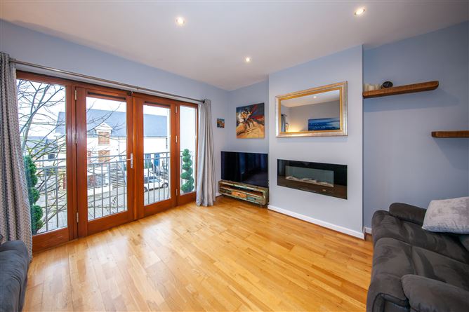 30 Parkview, Robswall, Malahide, Dublin