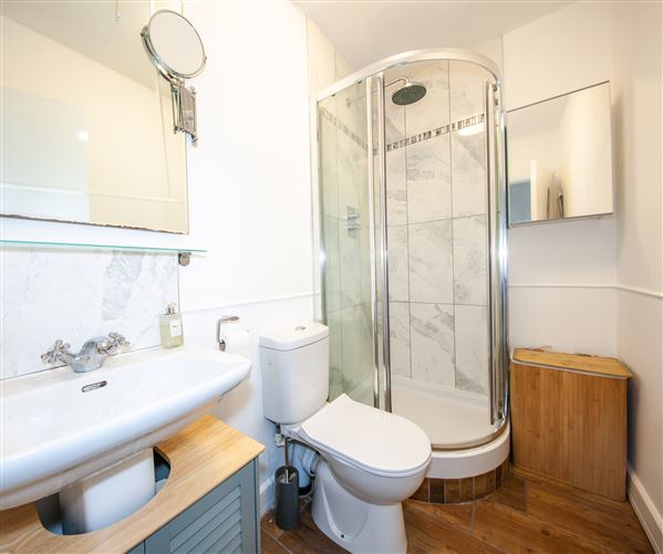 30 Parkview, Robswall, Malahide, Dublin