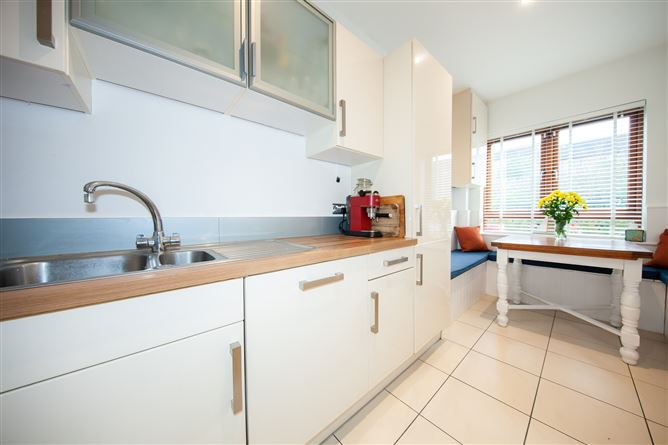 30 Parkview, Robswall, Malahide, Dublin